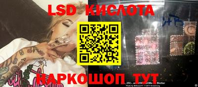 ALPHA PVP Камышлов